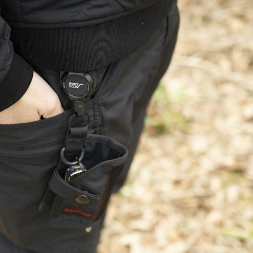 MAG REEL LITE