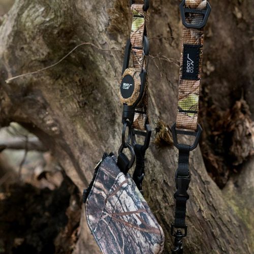 GRAVITY MAG REEL LITE (MILITARY EDITION)