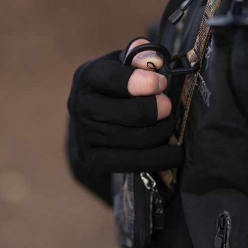 GRAVITY MAG REEL LITE (MILITARY EDITION)