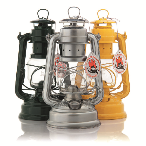 フュアハンド ベイビースペシャル276 <7カラー展開>