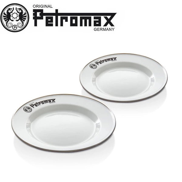 エナメルプレート26 (2枚入)