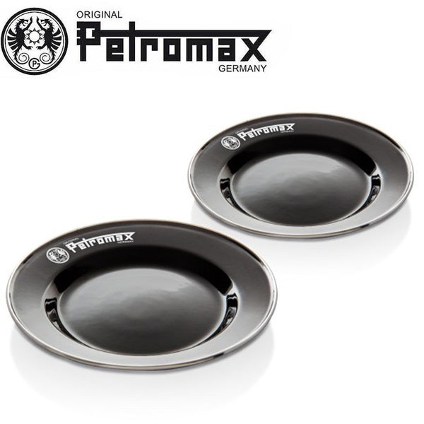 エナメルプレート26 (2枚入)