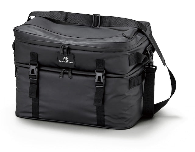 デュアルクーラーバッグ30L(UG-530)