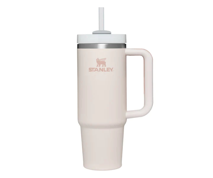 H2.0真空スリムクエンチャー0.88L