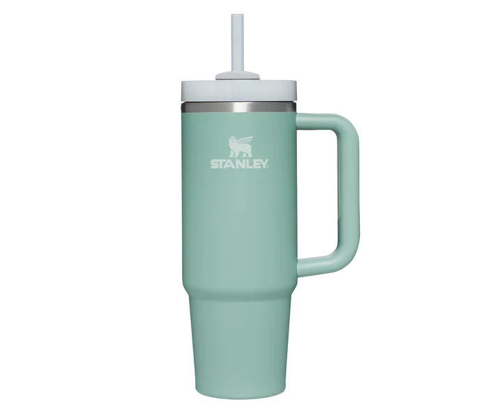 H2.0真空スリムクエンチャー0.88L