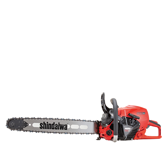 E3073GDP/600TDP – one's thing outdoor