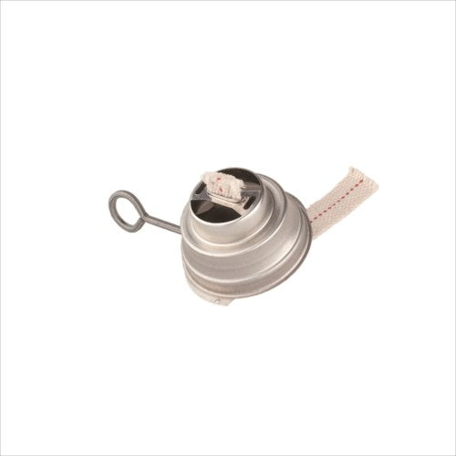 FEUERHAND専用 バーナーセット