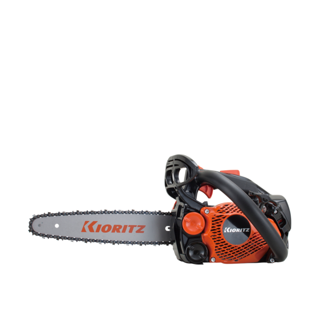 CS252T/25RCSA4 – one's thing outdoor