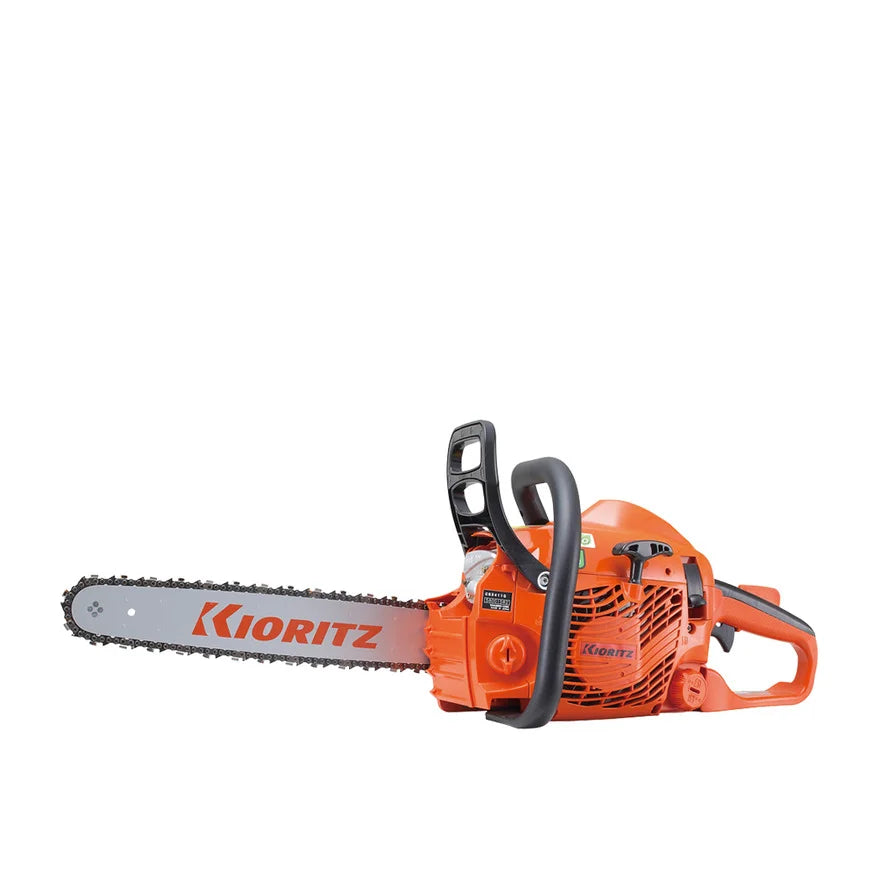 豪華なキジ CS3411G – one's thing outdoor