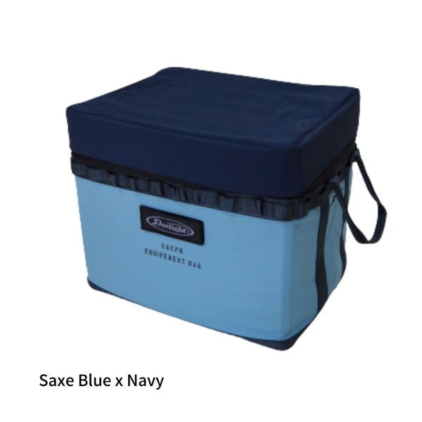 Deelight Hybrid cooler 42QT