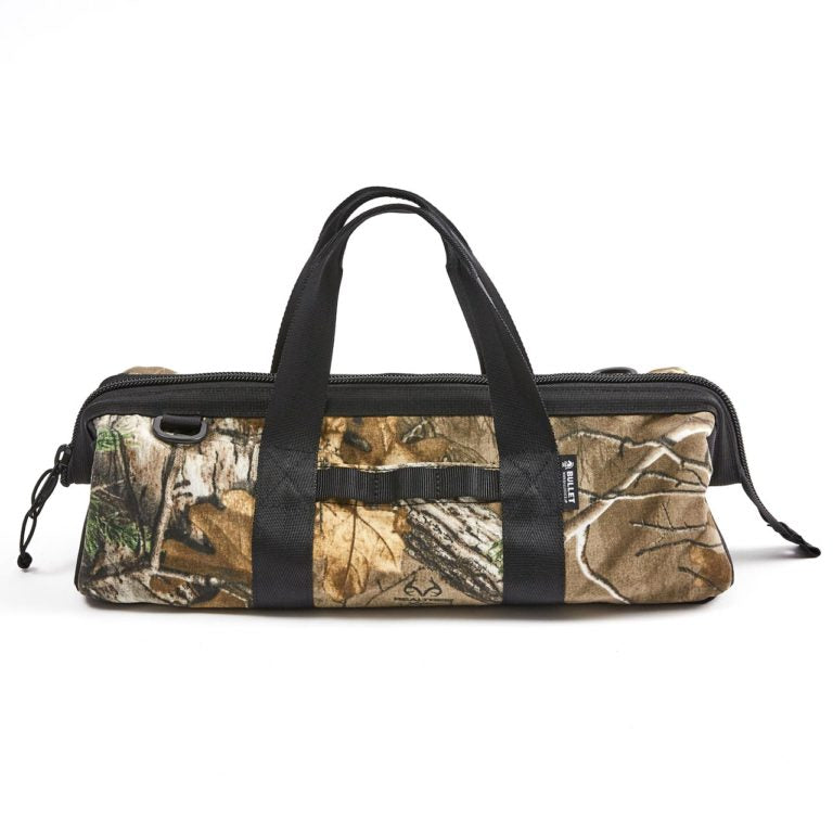 LARGE PEG & TOOL BAG