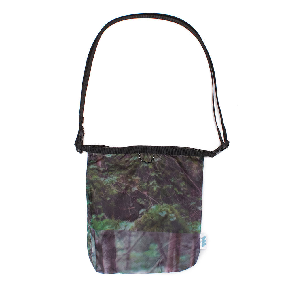 COBT-02S_ROLLTOP STUFFSAC COB DITTY