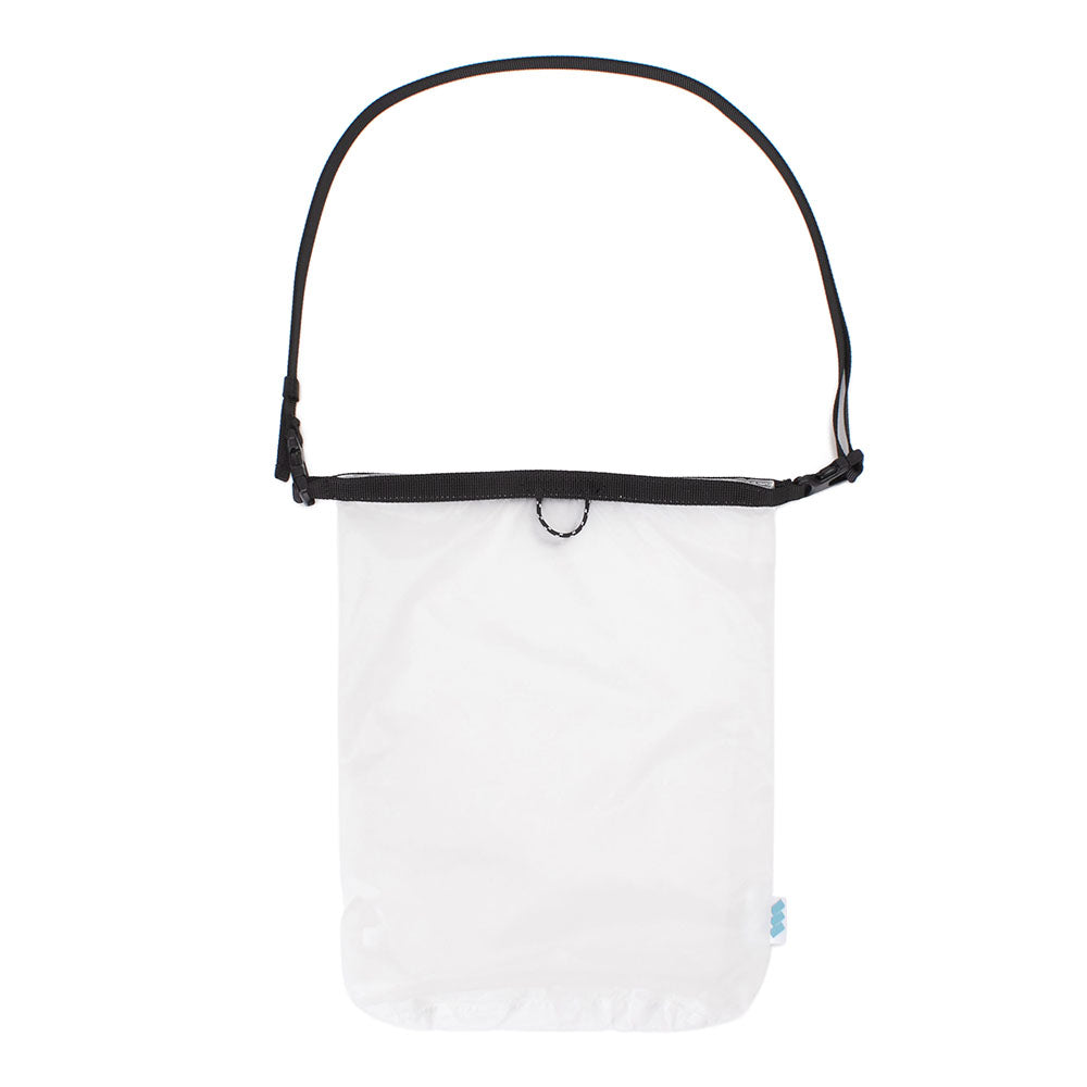 COBT-02M_ROLLTOP STUFFSAC COB REGULAR