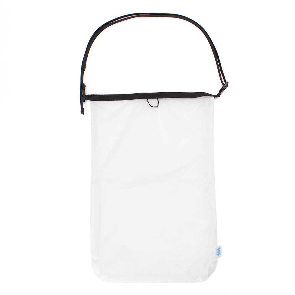 COBT-02L_ROLLTOP STUFFSAC COB GRANDE