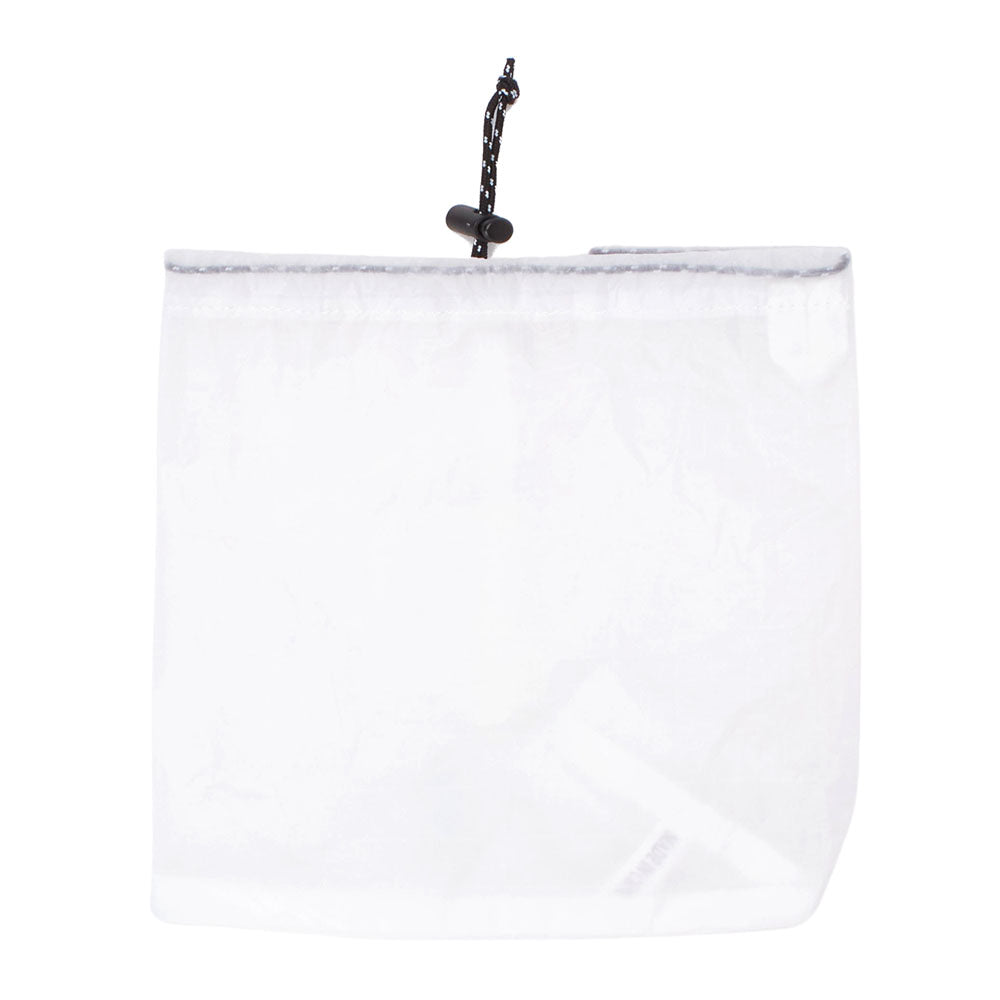 COBT-03_COB TETRA SAC