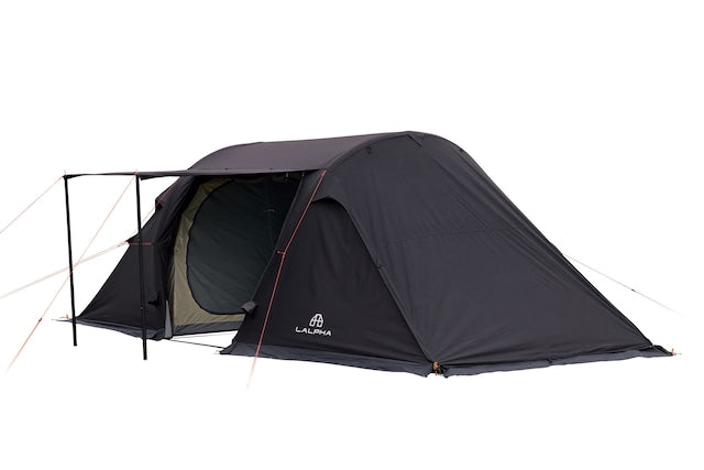 ジオAIR TC BK(TP-300BK)