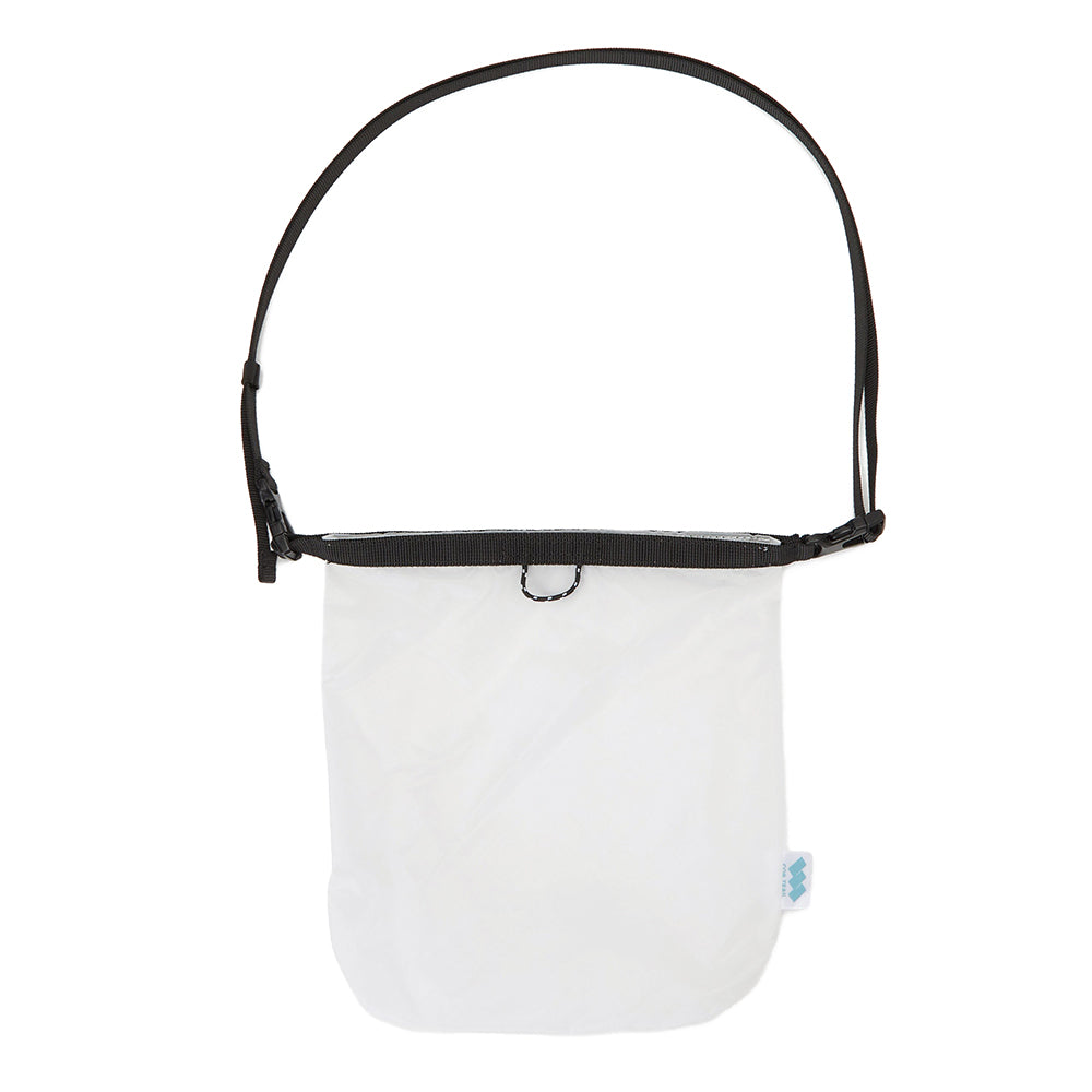 COBT-02S_ROLLTOP STUFFSAC COB DITTY