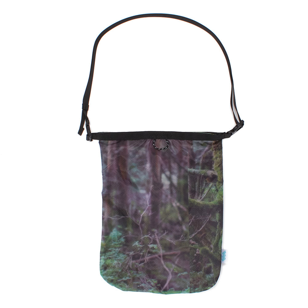 COBT-02M_ROLLTOP STUFFSAC COB REGULAR