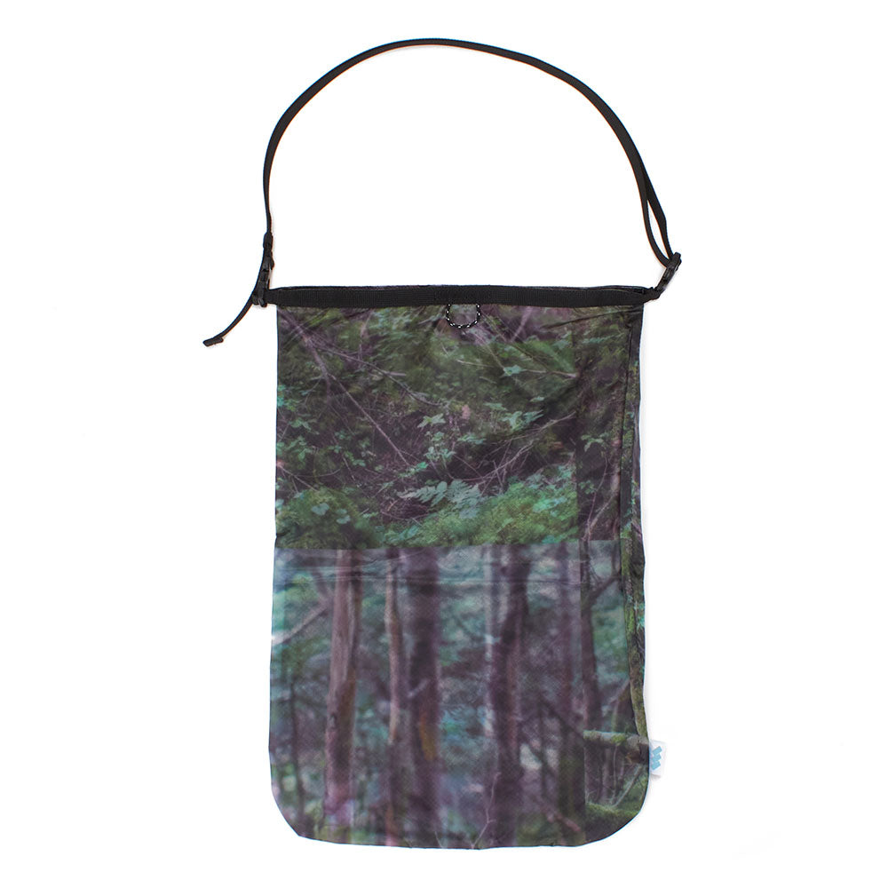 COBT-02L_ROLLTOP STUFFSAC COB GRANDE