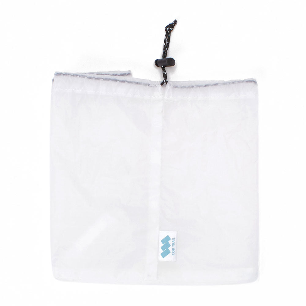 COBT-03_COB TETRA SAC