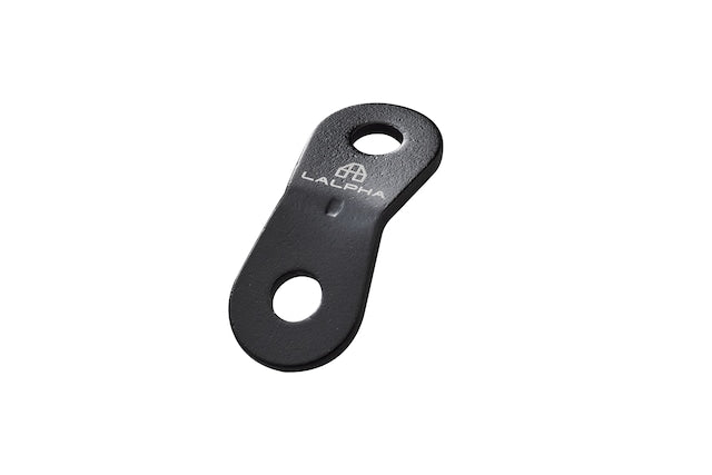 自在金具10pcs(TP-020)