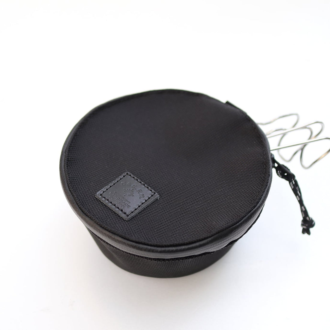 SIERRACUP CASE 600ml BK