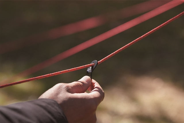 自在金具10pcs(TP-020)