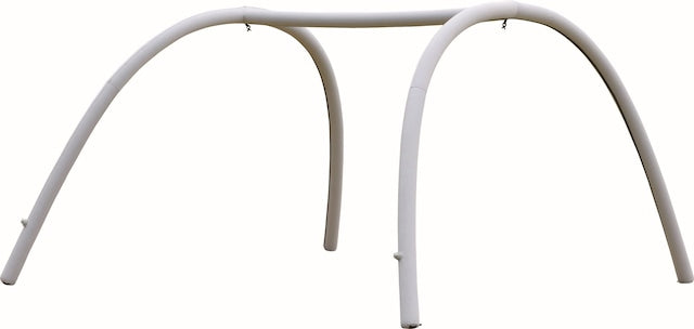 ジオAIR TC BK(TP-300BK)