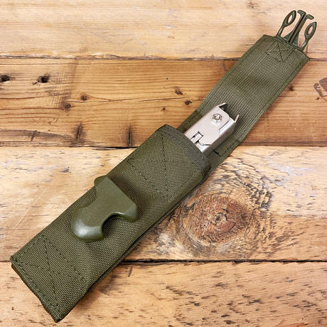 野良ばさみLT ケースセット