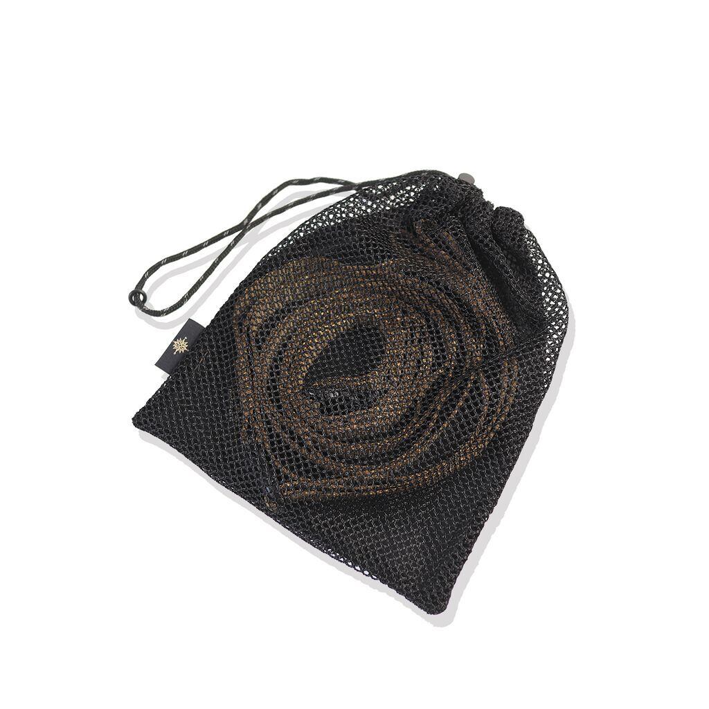 【C&C.P.H.EQUIPEMENT】Daisy chain 15m/m ③