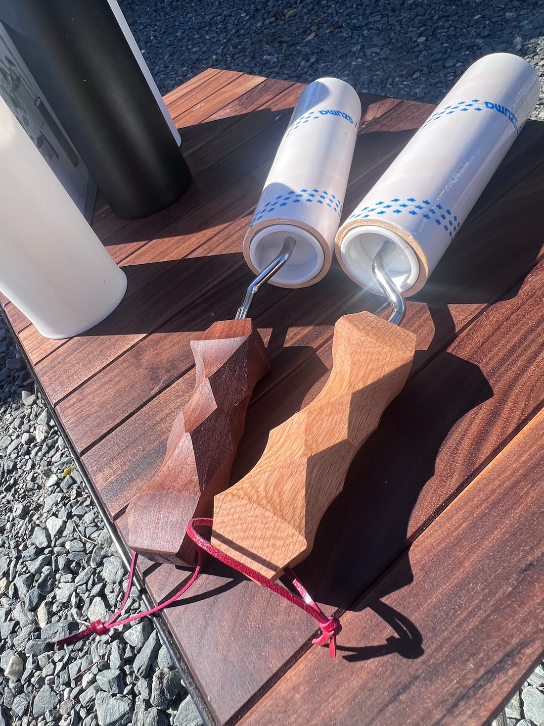 【限定商品】 KAKUMARU タテコロ