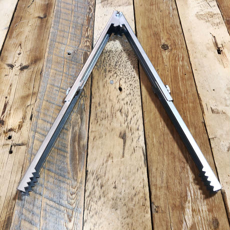 野良ばさみ ロング