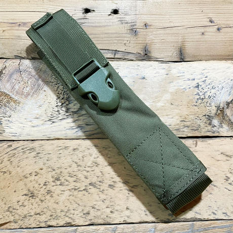 野良ばさみケース(ロング共通)