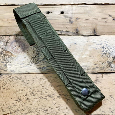 野良ばさみケース(ロング共通)