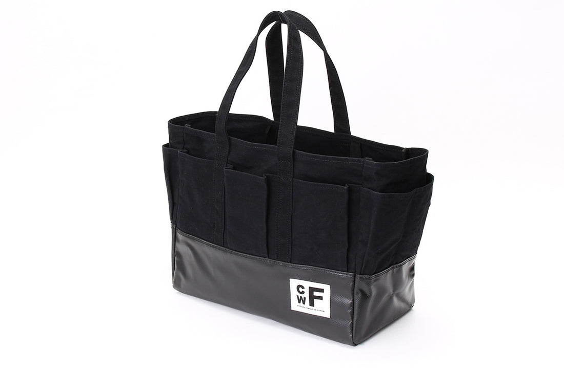 HD TOTE Lサイズ