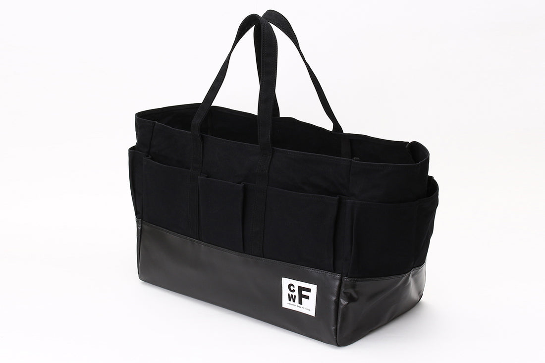 TOTE XL