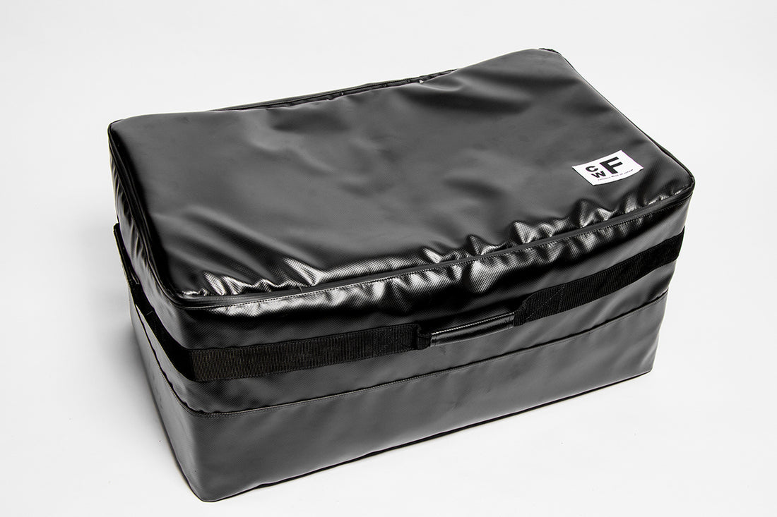 ALL WEATHER CONTAINER Mサイズ