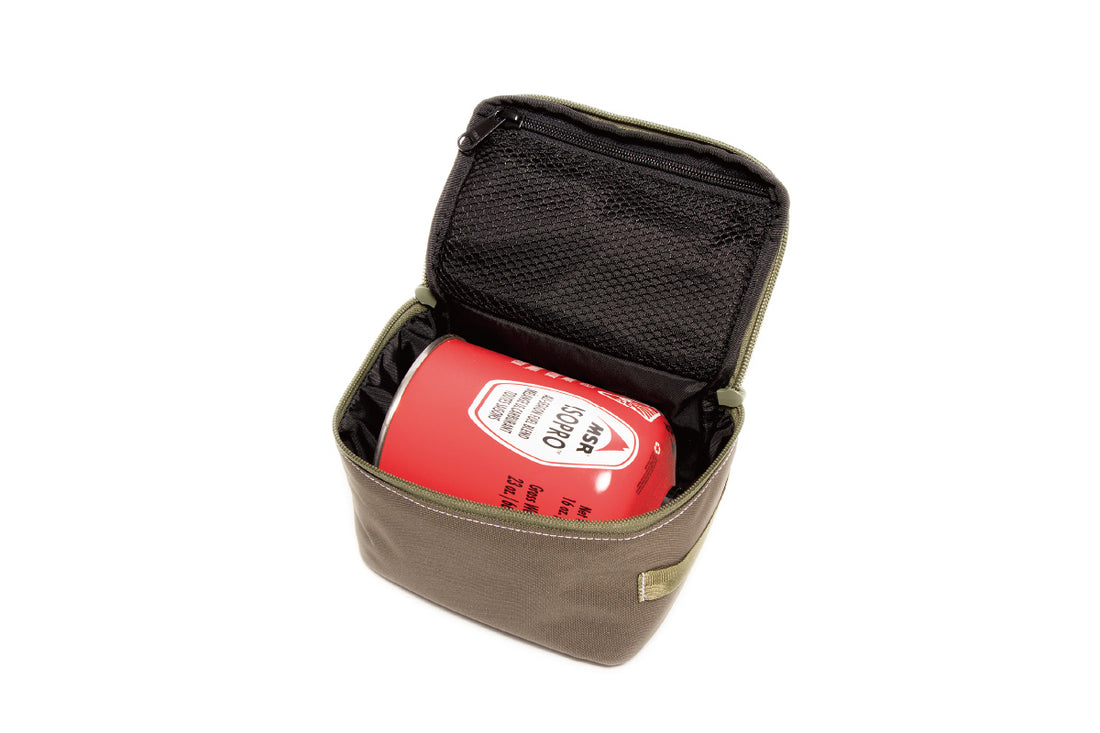 BABY CONTAINER Mサイズ