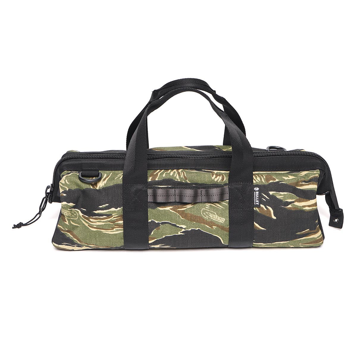 LARGE PEG＆TOOL BAG – one's thing outdoor