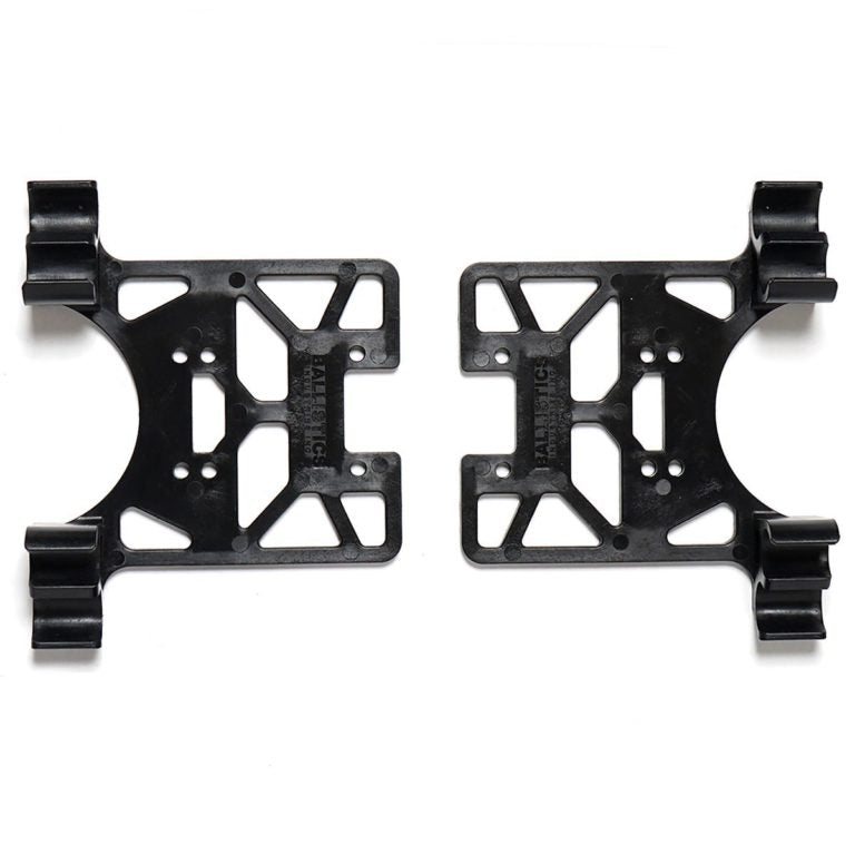 SB STOOL KIT 1.5