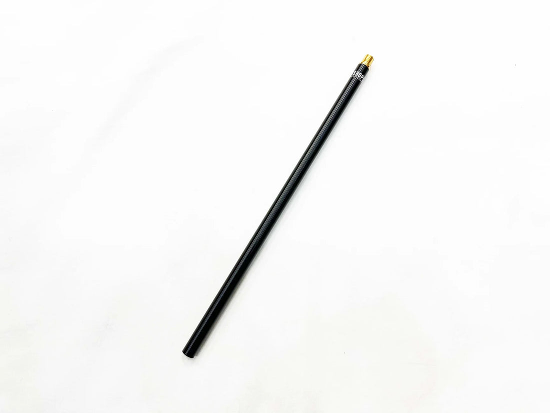 5050WORKSHOP EXTRAROD 300