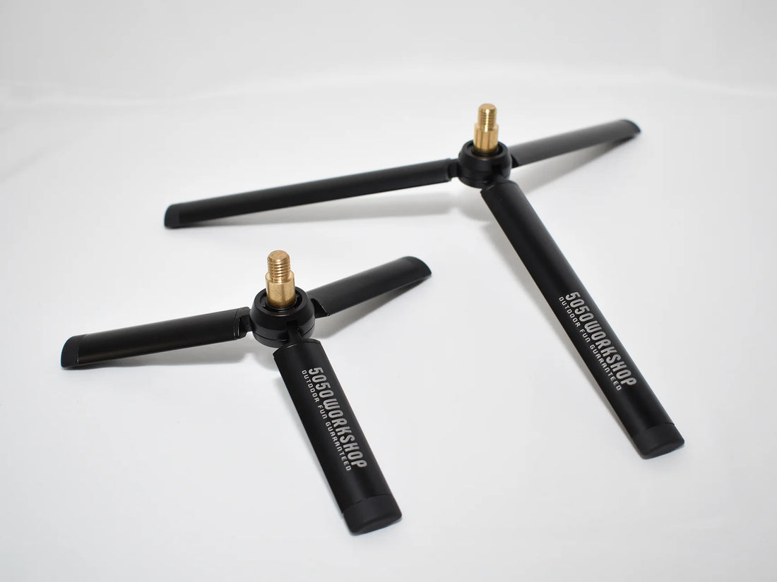5050WORKSHOP TRIPOD
