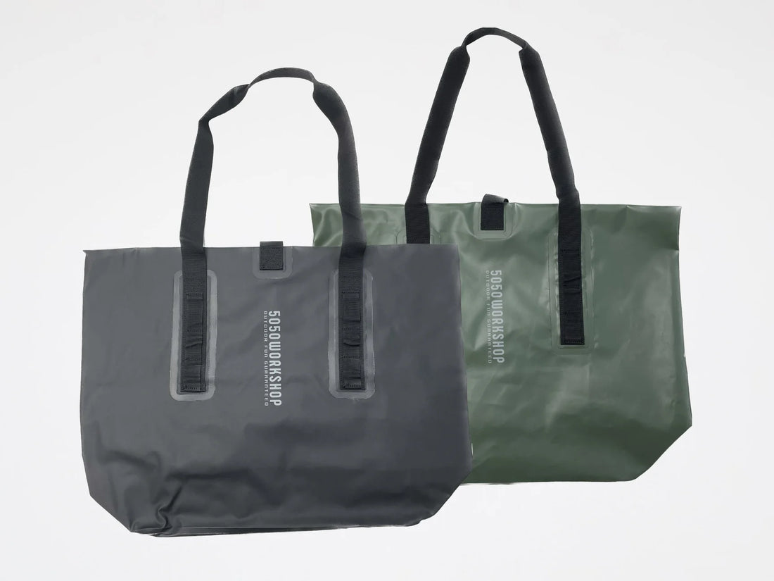 5050WS MULTI DRY BAG