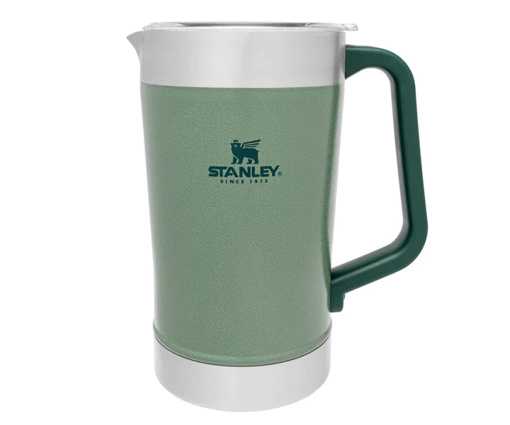 クラシック真空ピッチャー 1.9L