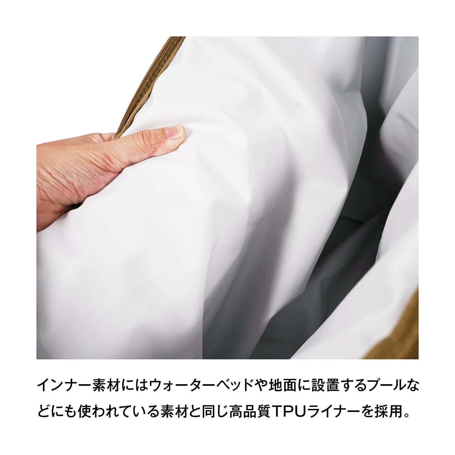 AO Coolers(エーオークーラーズ) 24パック キャンバス ソフトクーラー ハビタット