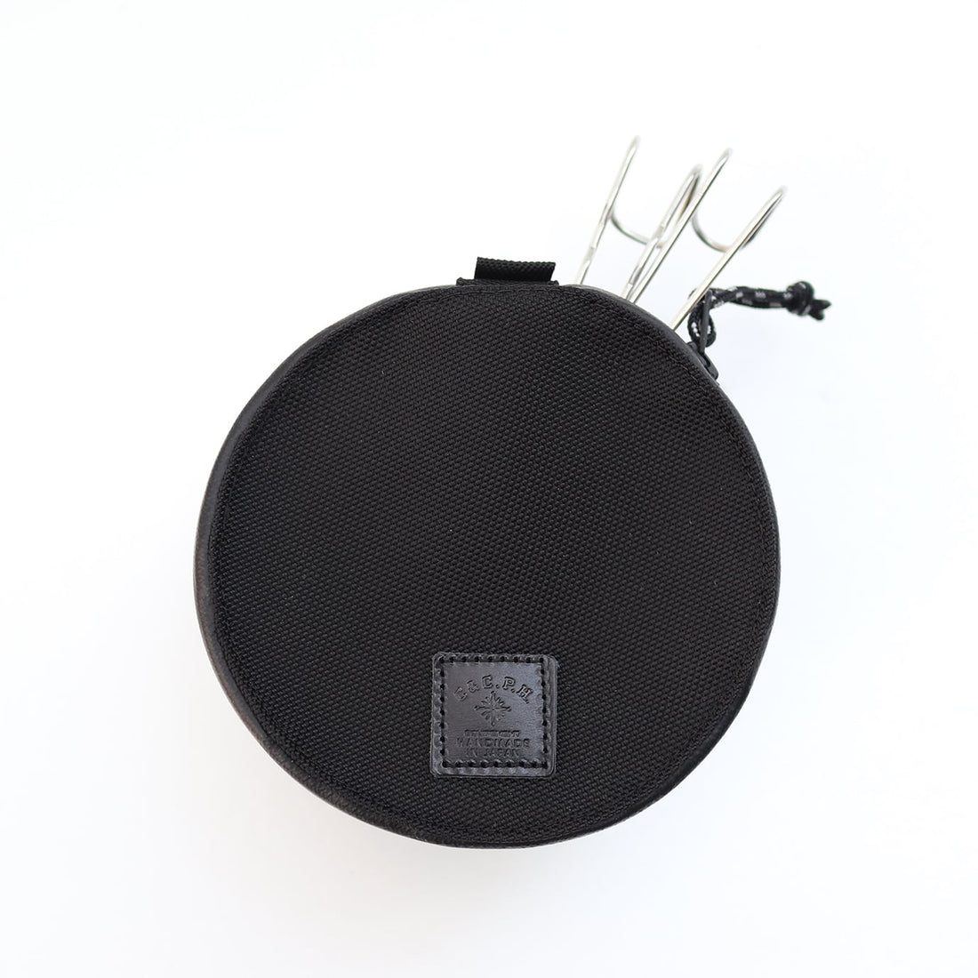 SIERRACUP CASE 600ml BK