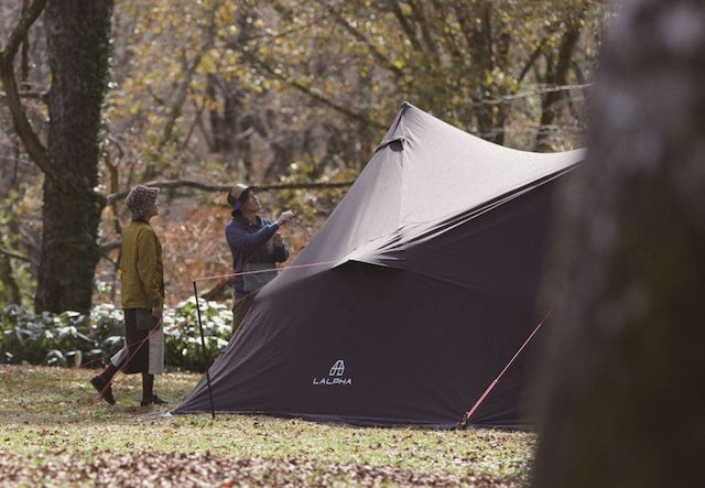 オデッサTC BK(TP-200BK)