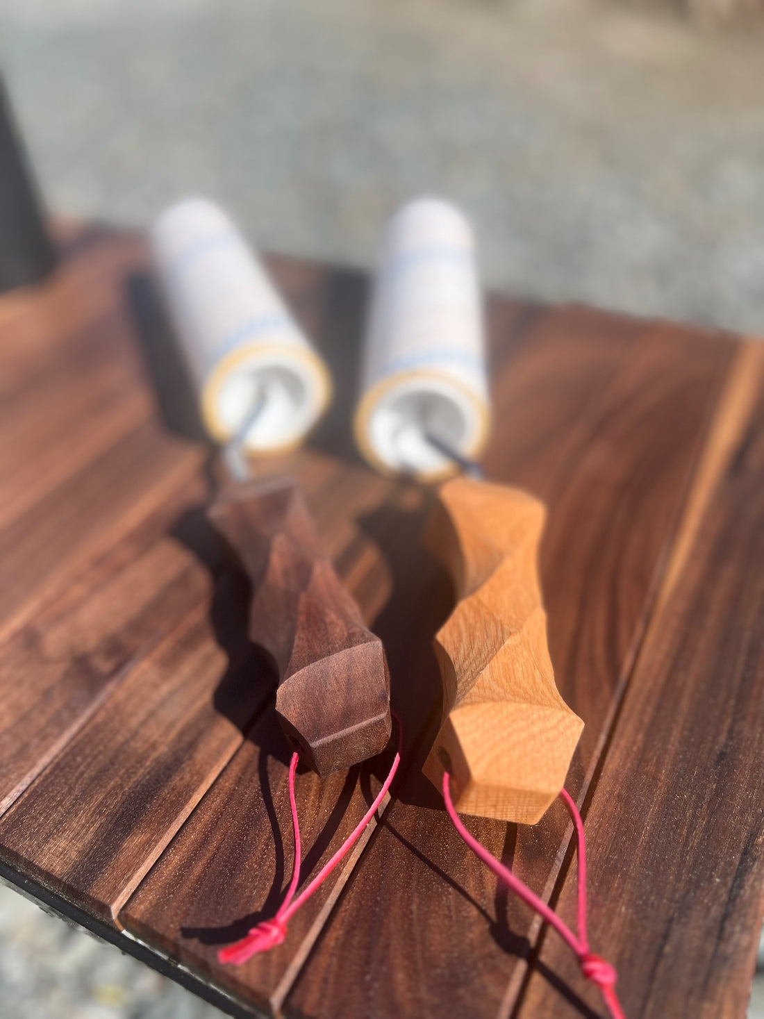 【限定商品】 KAKUMARU タテコロ