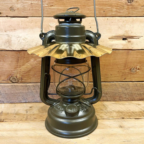 野良シェードさざなみ【真鍮】