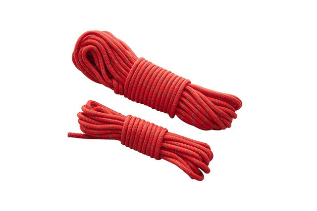 ロープセットRD(TP-040RD)